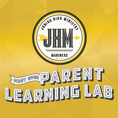 Mariners JHM Podcast