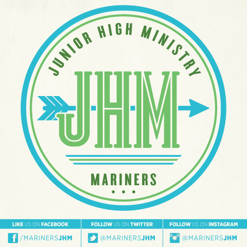 Mariners JHM Podcast